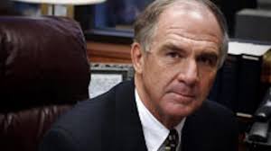 Kay Bryson Obituary (2025)