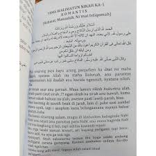 Teks khutbah ceramah nikah (pernikahan) bahasa sunda. Buku Ceramah Badal Bahan Dakwah Lucu Pidato Kumpulan Materi Da Wah Islam Bahasa Sunda Stok Banyak Shopee Indonesia