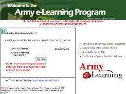 Learn vocabulary, terms and more with flashcards, games and other study tools. Skillport Army Courses The Complete Guide Hubpages