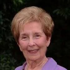 ELSA OFELIA BENAVIDES