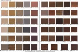 Maybe you would like to learn more about one of these? Duraseal Stain Intermixed Colours See Weathered Oak Country White Satin Duraseal Stain Hardwood Floor Stain Colors Red Oak Hardwood Floors