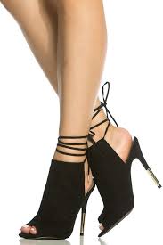 Amore High Heels Sandals Black Colors Of Aurora Black Sandals Heels Heels Sandals Heels