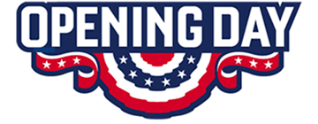 More banks in lenox, ma berkshire bank (2) nbt bank na (1) adams community bank (1) lee bank (1) aba routing number: Berkshire Cal Ripken Opening Day