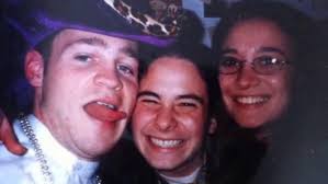 Jonathan Negretti Memorial Slideshow