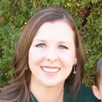 Tracie Jarrell, PMP, CSM