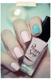 Une manucure brillante, qui dure jusqu'à 2 semaines ! 7 Meilleures Idees Sur Vernis Peggy Sage Vernis Peggy Sage Peggy Sage Vernis