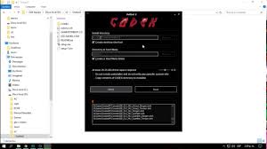 2.2 ghz dual core ram: Descargar E Instalar Outlast 2 Full Gratis Crack Mega Demonfas By Demonfas