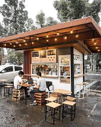 Coffee Shops Of The World On Instagram Kolasekopi At Yukopi Id Hello Yukopi Jl H Djuanda No 125 Bandung Mon Coffee Shop Cafe Design Bandung