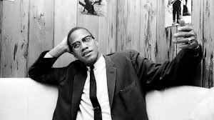 472 quotes from malcolm x: Malcolm X S The Ballot Or The Bullet Still Resonates In Today S Political Climate Teen Vogue