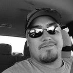 Thomas Minihan's Instagram, Twitter & Facebook