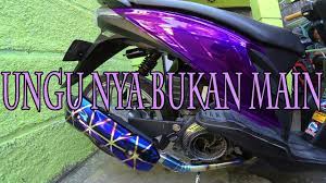 Check spelling or type a new query. Cat Pilox Diton Premium Candy Tone Violet 9310 400cc Kendi Cendi Ungu Sepeda Motor Mobil Helm Shopee Indonesia