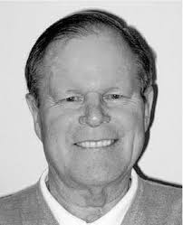 Robin MacDonald Obituary