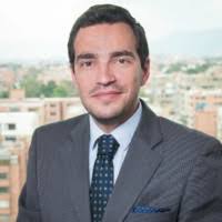 60+ perfiles de «Jorge Borrero»