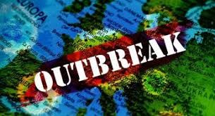 Reprezentanții medicilor de familie din bucurești: AsociaÅ£ia Medicilor De Familie Bucuresti Ilfov Stiri Despre AsociaÅ£ia Medicilor De Familie Bucuresti Ilfov 360medical Ro