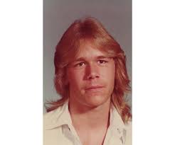 Michael Koerber Obituary (1963