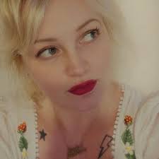 I have no interest in any more Indiana Jones films until we get at LEAST  one about the greatest badass that ever walked this earth, Marion  Ravenwood. But who could play her?