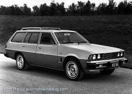 Image result for Beige 1980 Colt