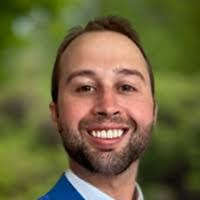 Daniel Burlingame's Instagram, Twitter & Facebook