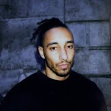 Stream episode 4CB EP (Clips) by Otik podcast