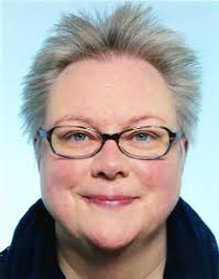 Evangelische Pfarrgemeinde A.B. Hartberg -