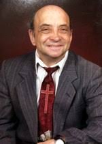 Obituaries Search for Jerry Dale