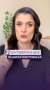 O universo sempre entrega o melhor! ✨💜, O Luiz Carlos usou a lei da  atração para manifestar uma moto específica, mas o universo surpreendeu e  trouxe um modelo ainda mais novo e melhor do que ele ...