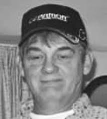 Jack Beitel Obituary (1952