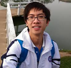 I failed an interview because of an algorithm