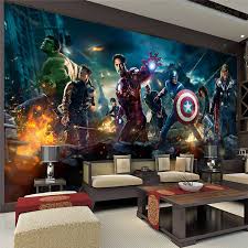 50 clever kids bedroom storage ideas you won't want to miss #shared #girls #room #storage #ideas #sharedgirlsroomstorageideas these kid's bedroom storage ideas are a must see! Avengers Wallpaper For Boys Room Allwallpaper