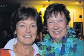 AUTUMN DEMONSTRATION