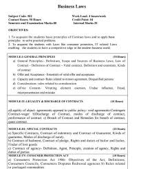 Rcub Bba 5th Sem Syllabus 2020 2021 Student Forum The university released the exam schedule for various courses in pdf format.