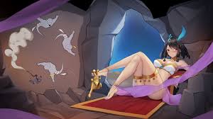 Unity] Lost 2 - vFinal by DSGame Adult Porn Game Download Free For Android  and PC