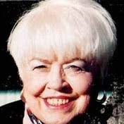 George Bechtold's Instagram, Twitter & Facebook