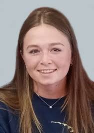 Butler County area produces 6 All-State softball players