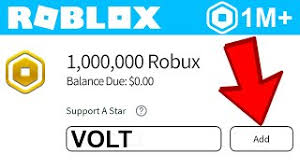 All star tower defense is an extremely popular roblox tower defense game where you summon famous anime characters to help protect your base from endless waves of enemies. Www Mercadocapital Sketch Roblox Creator Code All New Roblox Promo Codes May 2021