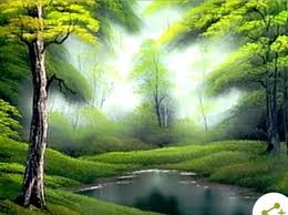 Profile for Laurence Mathews Arts,Craft & Hobby Store