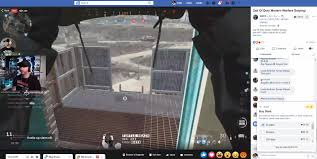 How much does it cost to buy a star. How Much Are Stars Worth On Facebook For Streamers Gamingph Com