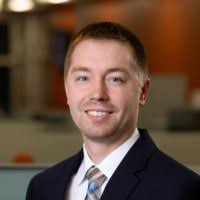 10+ "Jack Gartner" profiles