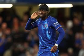 J2badd leaks-daring disclosures made