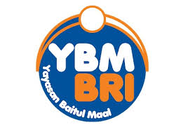 12,5 rt 012/rw 05, desa bitung jaya, kecamatan cikupa, kabupaten tangerang.semoga anda bisa bekerja di perusahaan tersebut. Lowongan Kerja Terbaru Ybm Bri Bulan Mei 2020 Rekrutmen Lowongan Kerja Cpns Bumn Bulan Agustus 2021