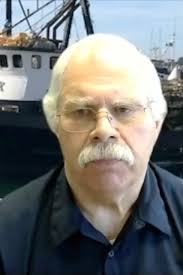 Del Norte County supervisor addresses charges against Sheriff Randall Waltz