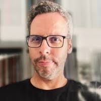 Steven Mcintyre's Instagram, Twitter & Facebook