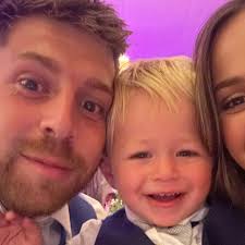 Fundraiser for Amelia Bullock by Tashina Ward : Lasting memories for  Amelia, Nathan and Noah