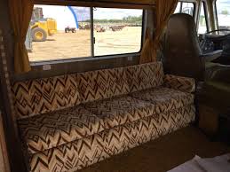 Image result for Pastel Brown 1979 Motor Home