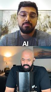 Danielle Correia ┃ Super Entrepreneurs #435🎙️