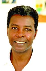 SC African-American Heritage Foundation to honor five outstanding citizens 