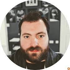 Top Tesla Powerwall Installer in Stockport