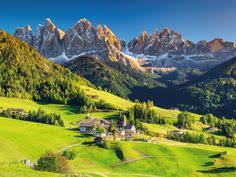 The best free nature stock photos and videos (cc0). 39 Ideeen Over Natuur In Italie In 2021 Italie Europa Natuur