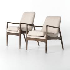 Maybe you would like to learn more about one of these? Ashford Braden Chair In Light Camel