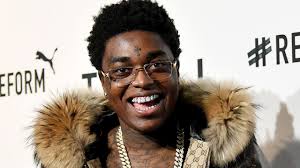 Kodak Black helps pay rent for 28 South Florida families in danger of  eviction